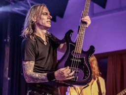 IMG_3752